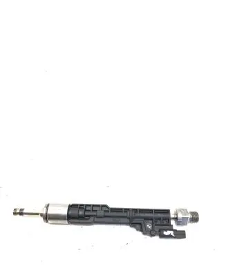 BMW 7 F01 F02 F03 F04 Fuel injector 0261500136 7599876