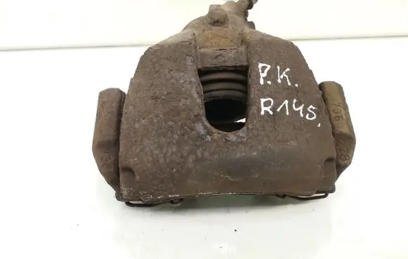 Ford Focus Front brake caliper 736 278