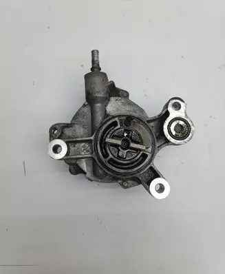 Volvo V50 Vacuum pump D1651A