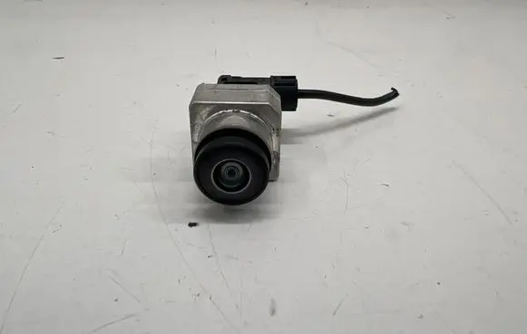 Mercedes-Benz EQE v295 Wing mirror camera A0009055912