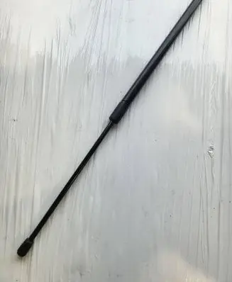 Tailgate/trunk strut/damper