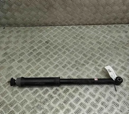 Nissan Juke II F16 Rear shock absorber/damper 562106719R