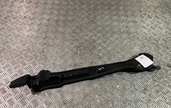 Lexus RX 450H Fender end trim 5388248050
