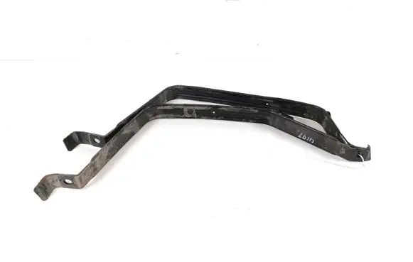 Mazda 2 Fuel tank mounting bracket 