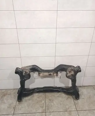 Mercedes-Benz SLK R171 Front subframe A1716200187 A1716200087