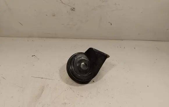 BMW 1 F20 F21 Horn signal 7073881157