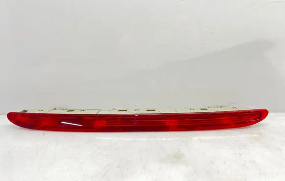 Mercedes-Benz ML W164 Third/center stoplight A1648200256
