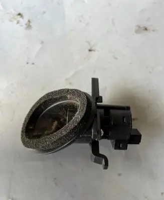 Dodge Durango III Interior temperature sensor 178ACA