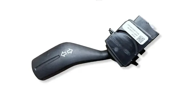 Ford Mondeo MK IV Indicator stalk 6G9T13335AF