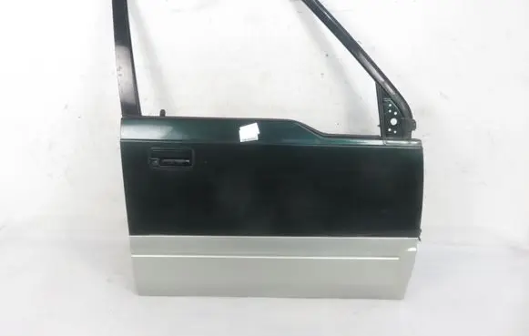 Suzuki Vitara (ET/TA) Front door 
