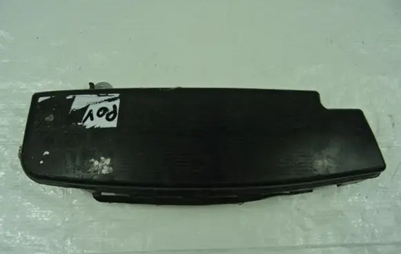 Seat Ibiza I (021A) Seat airbag 34036309