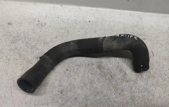 Toyota Verso Engine coolant pipe/hose