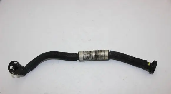 BMW X1 F48 F49 Vacuum line/pipe/hose 8650787
