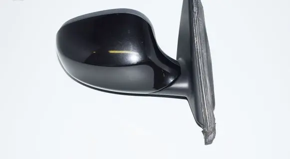 BMW 3 E90 E91 Manual wing mirror 
