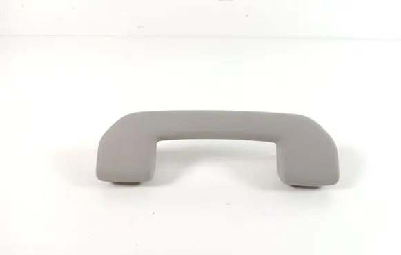 Citroen C5 X Front interior roof grab handle 9801242880