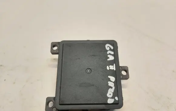 Mercedes-Benz GLA H247 Distronic sensor radar A0009006447JLK01
