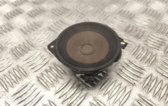 Chrysler Grand Voyager V Panel speaker 05064120AB