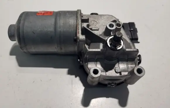 KIA Sportage Wiper motor
