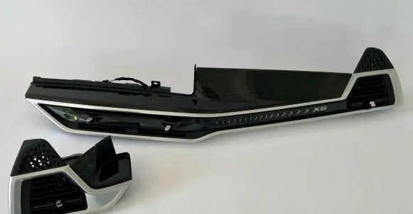 BMW X6 G06 Dashboard trim 7777722