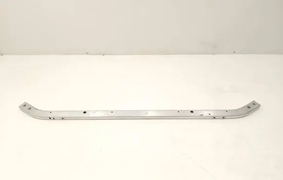 BMW X3 G01 Top upper radiator support slam panel 7400109 23677410 1287390001