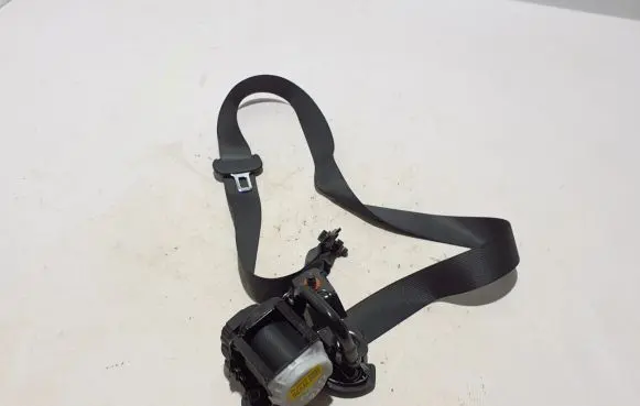 KIA EV6 Rear seatbelt 89880-CV200WK