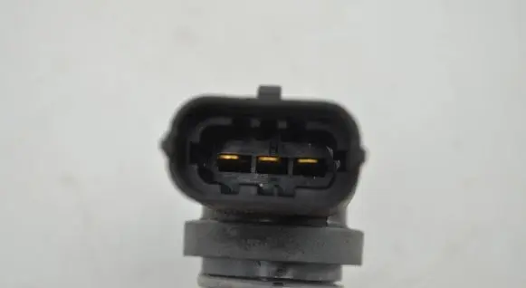 Hyundai i10 Crankshaft position sensor 3935003070 4C162047 9024170023