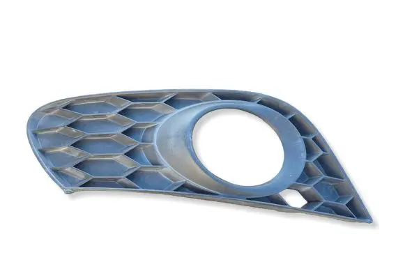 Skoda Octavia Mk2 (1Z) Front grill 1Z0807367C 32001011 11383657