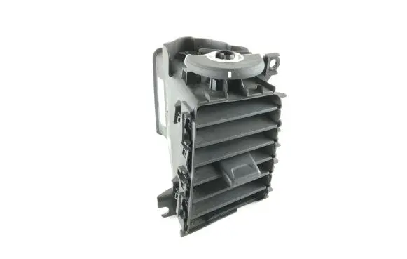 Ford Transit Custom Dash center air vent grill JK21V018B09DE