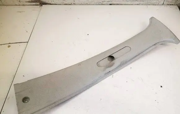 Ford Galaxy Other interior part 7m3867243 2m21a24397aaw