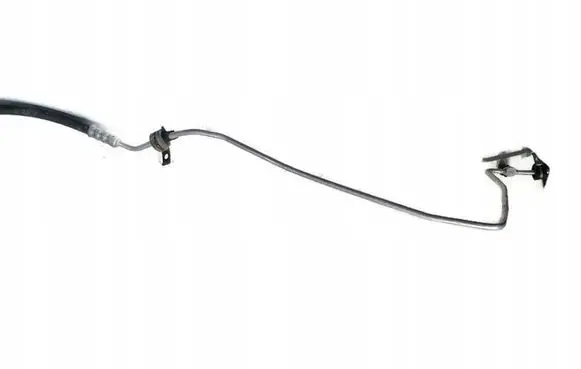 Chevrolet Captiva Air conditioning (A/C) pipe/hose 23274007
