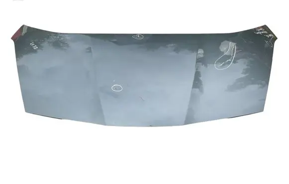 Honda Jazz Engine bonnet/hood
