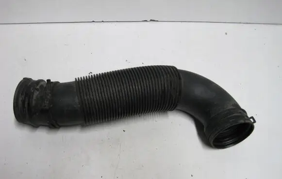 Seat Arona Air intake duct part 2Q0129618J