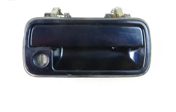 Suzuki Vitara (ET/TA) Front door exterior handle