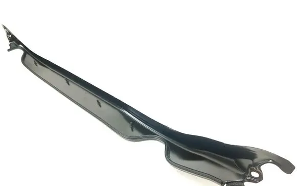Volkswagen PASSAT B8 Rain gutter 3G0806239C