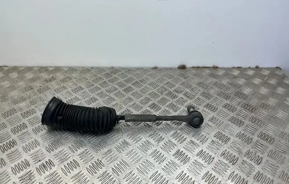 Mercedes-Benz SL R230 Steering tie rod A2303300403 2303300403