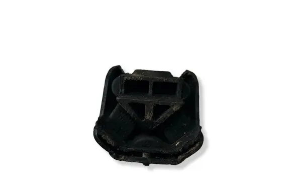 Mercedes-Benz Sprinter W906 Engine mount bracket A906241