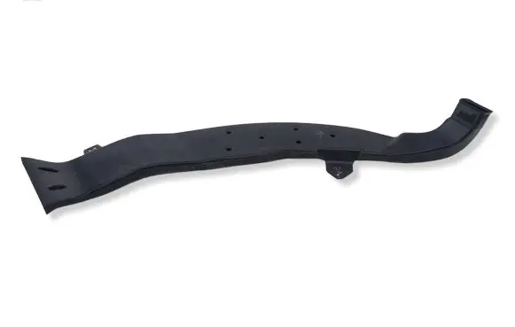 Chrysler Pacifica Air intake hose/pipe 68227715AC