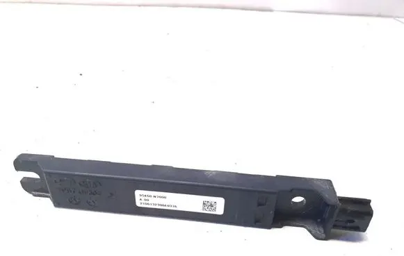 Hyundai Tucson TL Sensor 95460N7000