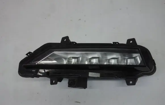 Skoda Octavia Mk4 Front fog light 5E3941699A
