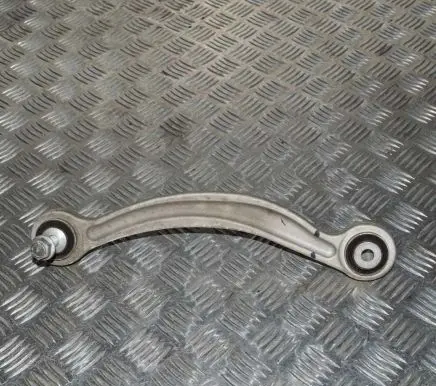 Mercedes-Benz E A207 Rear upper control arm/wishbone 20409F1