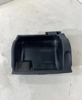 Mercedes-Benz C W203 Car ashtray A2036800130