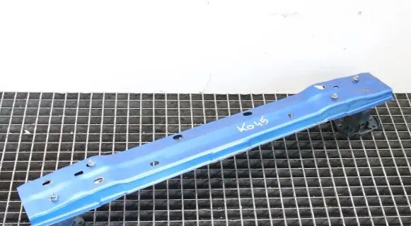 Toyota Auris E180 Rear beam 