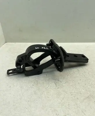 Volvo V70 Tailgate/trunk/boot hinge 12184256