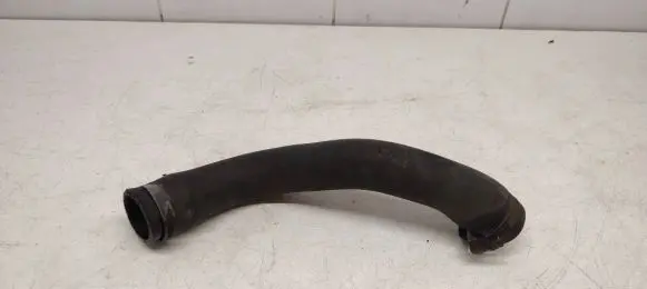 Volvo V70 Engine coolant pipe/hose 09492892