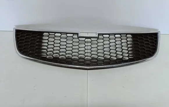 Chevrolet Cruze Front grill 96832937 AT756