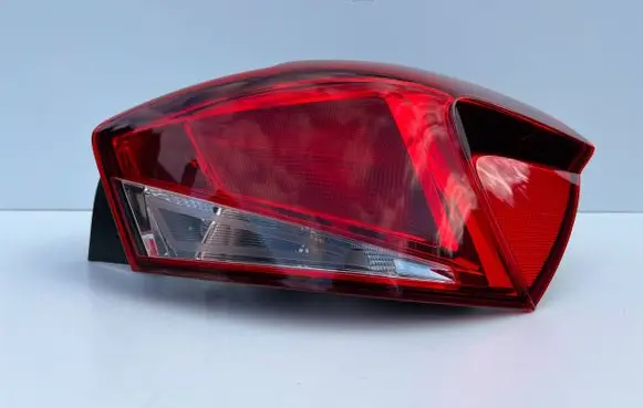 Seat Ibiza V (KJ) Rear/tail lights 6F0945096H