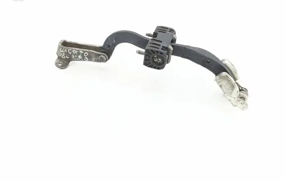 Peugeot Boxer Rear door check strap stopper 
