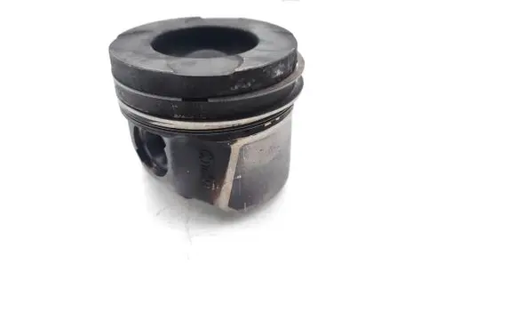 Opel Astra J Piston B16DTH 7089777890