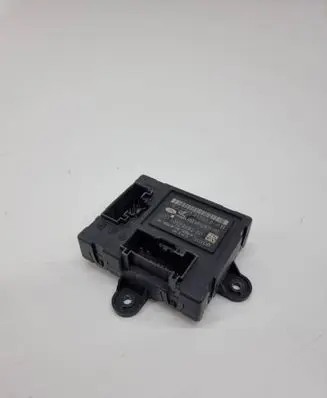 Land Rover Range Rover Evoque L538 Door control unit/module Ej3214d618ab