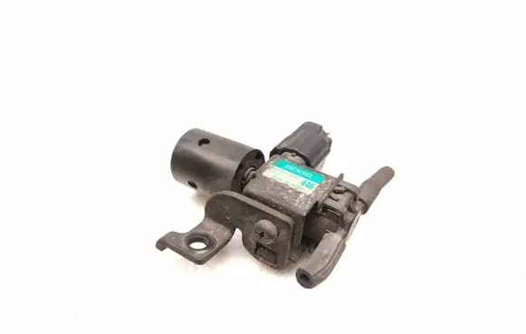 Honda Accord Turbo solenoid valve 1013624461